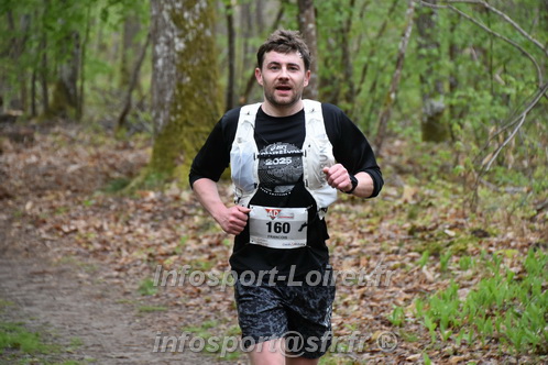 Trail _Chamerolles2026/CHM2026_1373.JPG